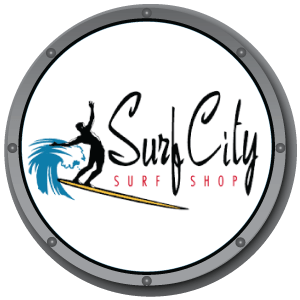surf city surf shop