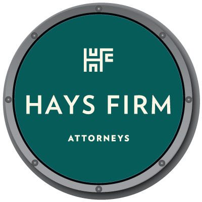 Hays Firm Chicago Estate Attorneys
